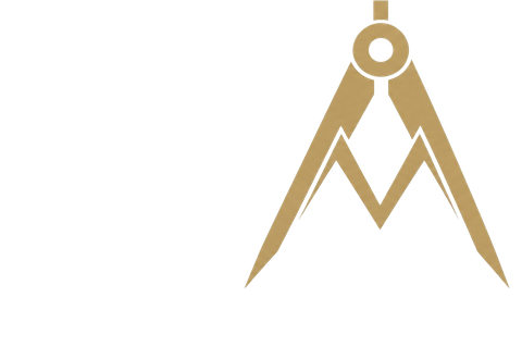 BM CONSULTING