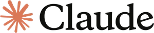Logo Claude