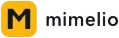 Logo Mimelio