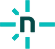 Logo Netlify