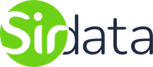 Logo Sirdata